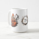 Recherche de sabbat tasses Sorcellerie