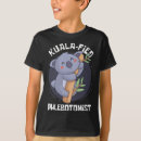 Search for medical lab technician clothing Blood