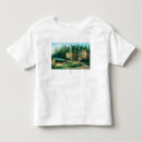 Search for school house tshirts Exterior