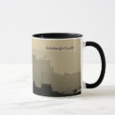 Search for edinburgh castle mugs Architecture