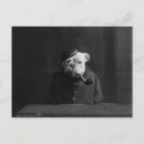 Recherche de uniforms cartes postales Pour tous