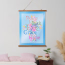 Search for faith hope love art Church