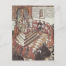 Recherche de ecclésiastique cartes postales 16e