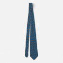 Search for fishers of ties Tropical