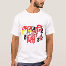Recherche de for bengali tshirts Pour tous