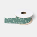 Search for eucalyptus ribbon Elegant