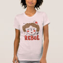 Search for princess leia tshirts Star wars