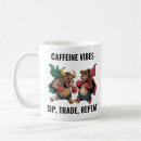 Search for bull mugs Trading