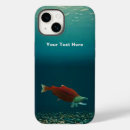 Recherche de colombe iphone coques Animaux