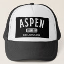 Search for colorado spring accessories Aspen