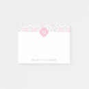Recherche de damassé rose Motif