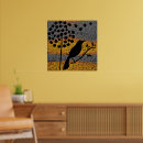Search for birds of a feather posters Wildlife