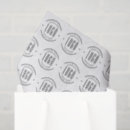 Search for logo tissue paper Modern