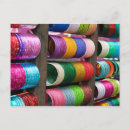 Search for accessorie postcards Blue