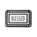 Search for designer bath mats Classic