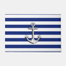 Search for cruise door decor Anchor