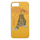 Search for lion painting iphone cases Disney