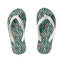Search for 1960s sandals 1970s