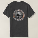 Search for the expanse clothing Vintage