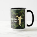 Search for bird hunting mugs Quail