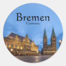 Search for bremen stickers Deutschland