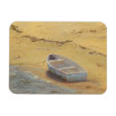 Recherche de côte à côte magnets Paysages marins