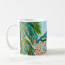 Search for illustrated house mugs Illustration