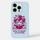 Recherche de lit iphone coques Lecture