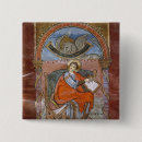 Recherche de évangélisation badges Français