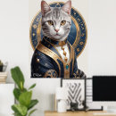 Search for tabbies posters For pets