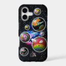 Recherche de sphère iphone coques Univers