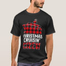 Recherche de cruisin tshirts Famille