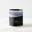 Search for land of enchantment mugs Nature