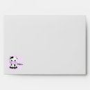 Search for cow envelopes Girly