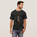 Search for banana man clothing Fruit