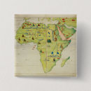 Search for continent buttons Mapping