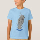 Recherche de manatee tshirts Dugong