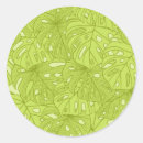 Search for leaf background stickers Branch