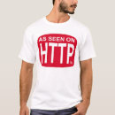 Search for http tshirts Web