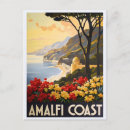 Search for mediterranean travel postcards Souvenir