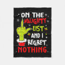 Search for naughty christmas decor Cute