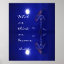 Recherche de bouddha bleu posters Spirituel