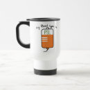 Search for is my blood type mugs Fall
