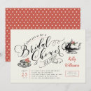 Search for cream bridal shower invitations Trendy