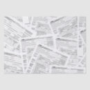 Recherche de 1040 Cpa