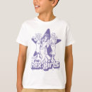 Search for scooby doo halloween tshirts Cartoon
