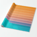 Search for boston wrapping paper Colourful