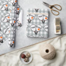 Recherche de pickleball wrapping paper Balle