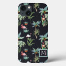 Recherche de hawaï ipad coques Paume