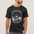 Search for trail riding tshirts Sport